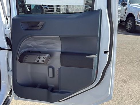 New 2026 Ford Maverick XL AWD/4WD image 12