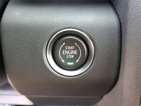 New 2026 GMC Acadia Elevation image 24