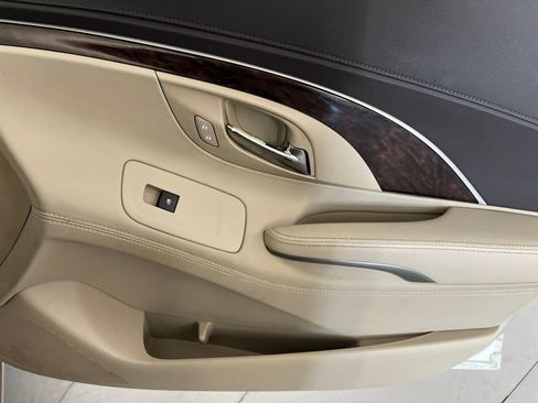 Used 2015 Buick LaCrosse FWD image 55