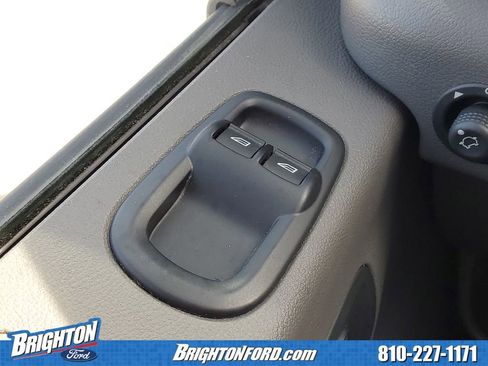 Used 2024 Ford Transit 250 Low Roof w/ Exterior Upgrade Package image 14