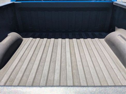 Used 2022 RAM 1500 Big Horn AWD/4WD image 10