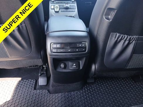 Used 2020 Hyundai Palisade Limited AWD/4WD image 15