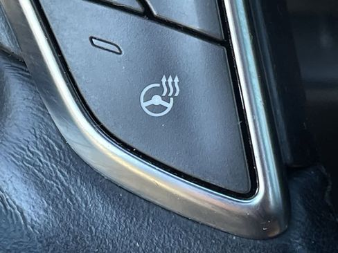 Used 2024 Cadillac XT5 Sportv w/ Technology Package AWD/4WD image 24
