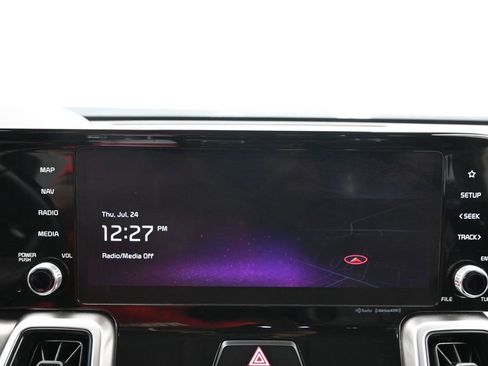 Used 2022 Kia Sorento S image 16