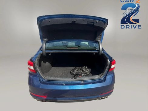 Used 2016 Hyundai Sonata Limited w/ Option Group 04 FWD image 19