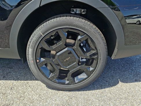 New 2026 Kia Sorento SX Prestige AWD/4WD image 5