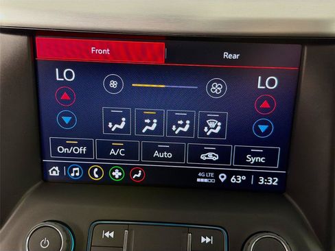 Used 2023 GMC Acadia SLE w/ Driver Convenience Package AWD/4WD image 21