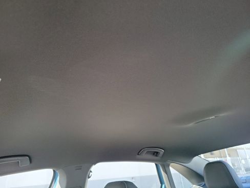 New 2026 Volkswagen Jetta Sport image 21