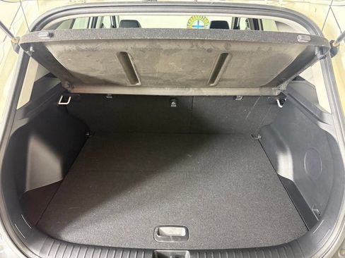 Certified 2024 Kia Seltos SX AWD/4WD image 20