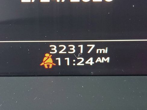 Used 2023 Audi Q8 Premium Plus w/ Premium Plus Package image 27