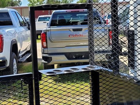 New 2024 Chevrolet Low Cab Forward image 12