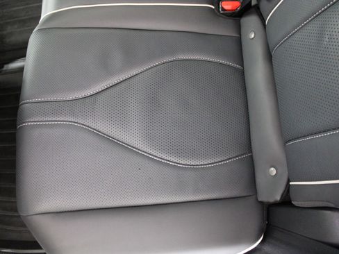 Used 2021 Acura RDX AWD w/ Advance Package image 17