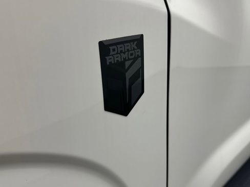 New 2026 Nissan Frontier SV w/ Tow Package image 17