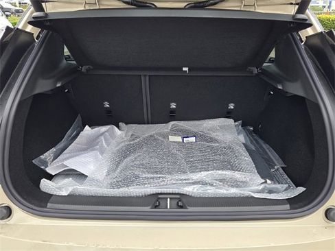 New 2026 Volvo EX30 Ultra image 11