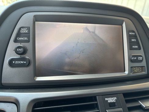 Used 2007 Honda Odyssey Touring image 21