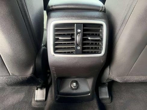 Used 2021 Kia Sportage LX w/ LX AWD Popular Package image 15