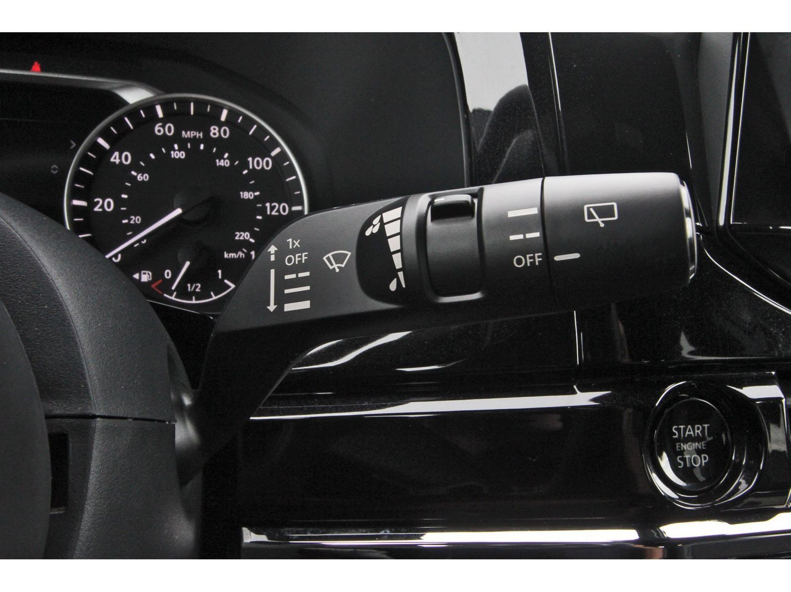Certified 2025 Nissan Pathfinder Rock Creek AWD/4WD image 23
