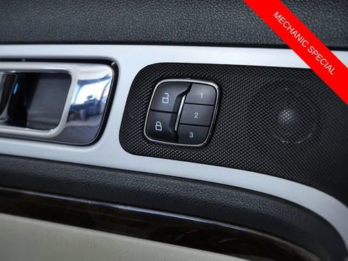 Used 2014 Ford Explorer Limited w/ Equipment Group 301A AWD/4WD image 26