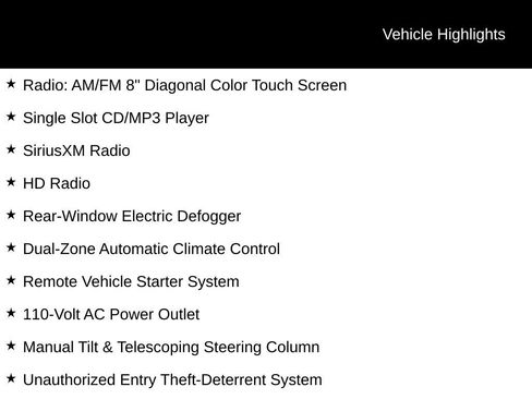 Used 2019 Chevrolet Silverado 1500 LT w/ All Star Edition image 27