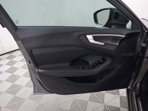 Used 2025 Audi A5 2.0T Premium Plus image 26