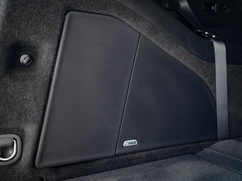 Used 2024 Cadillac Escalade Sport Platinum image 24