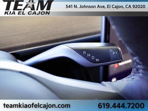 Used 2022 Tesla Model 3 Long Range image 39