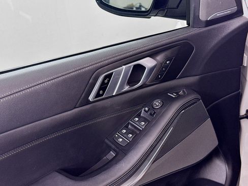 Used 2023 BMW X5 xDrive40i w/ M Sport Package image 20