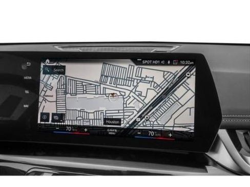 New 2026 BMW X1 xDrive28i w/ Technology Package image 16