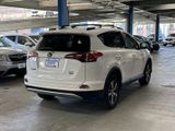 Used 2016 Toyota RAV4 XLE image 3