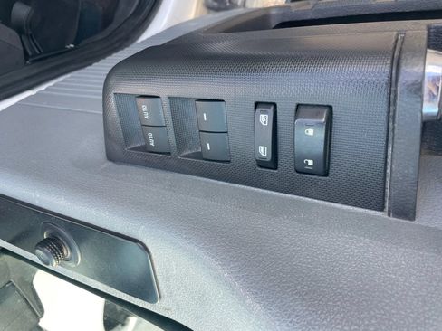 Used 2015 Ford F350 XLT w/ XLT Value Package AWD/4WD image 21