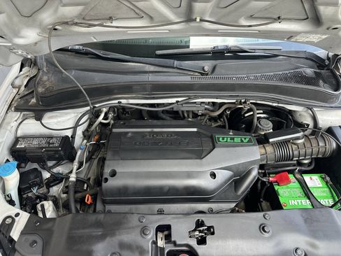 Used 2004 Honda Pilot EX image 15