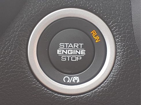 Used 2026 RAM 2500 Big Horn AWD/4WD image 15