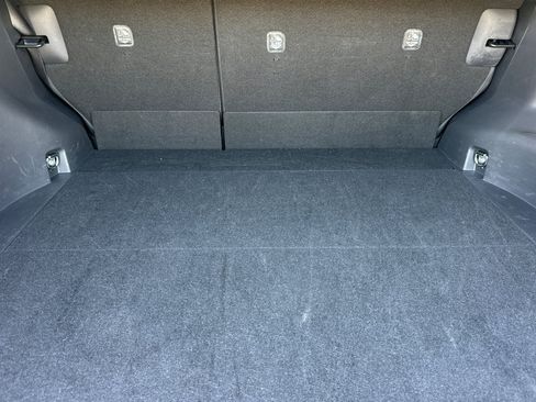 Certified 2026 Toyota RAV4 XLE Premium FWD image 14