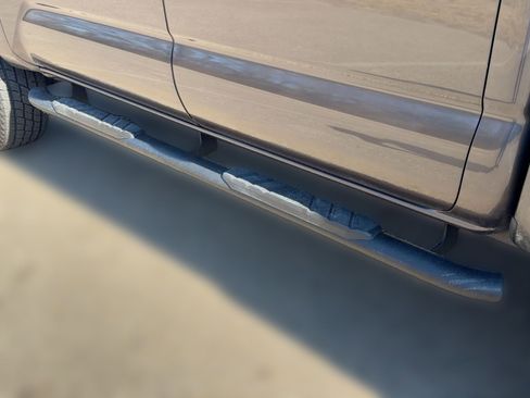 Used 2021 Toyota Tacoma SR image 20