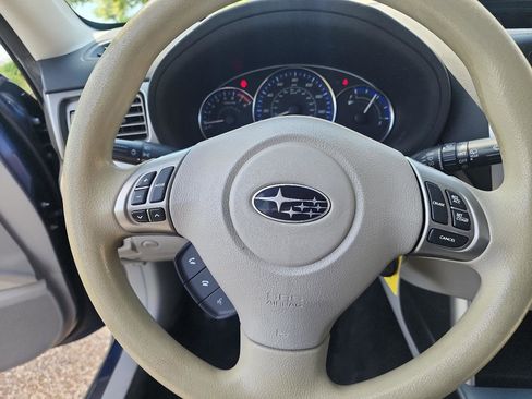 Used 2013 Subaru Forester 2.5X AWD/4WD image 16
