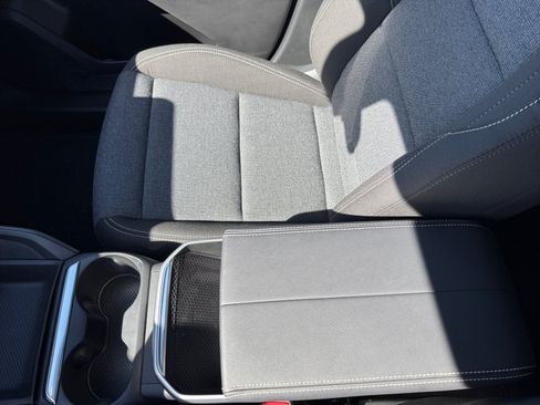 New 2026 GMC Terrain Elevation w/ Black Edition FWD image 14