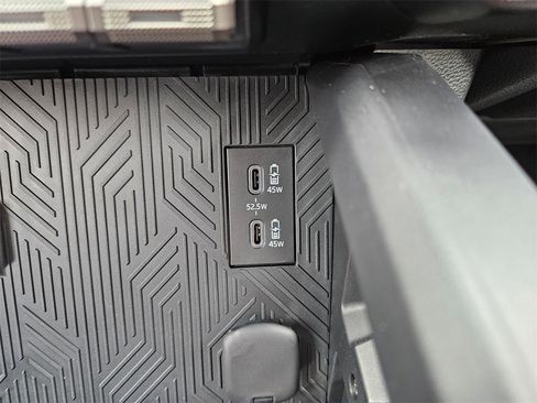 New 2025 Toyota Tacoma SR5 image 24