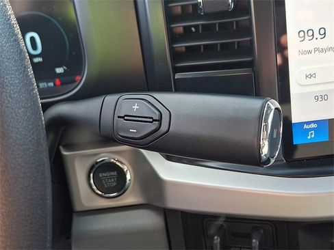 New 2026 Ford F250 XLT w/ XLT Premium Package image 10