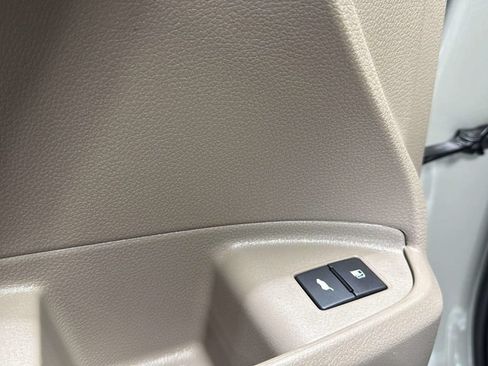 Used 2019 Honda Pilot EX-L image 23