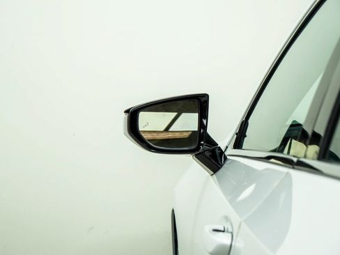 Used 2022 Lexus ES 350 w/ Accessory Package FWD image 14
