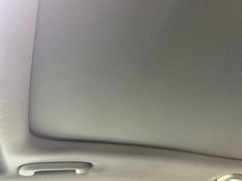 Used 2026 Kia Sorento S w/ S Panoramic Sunroof Package FWD image 23