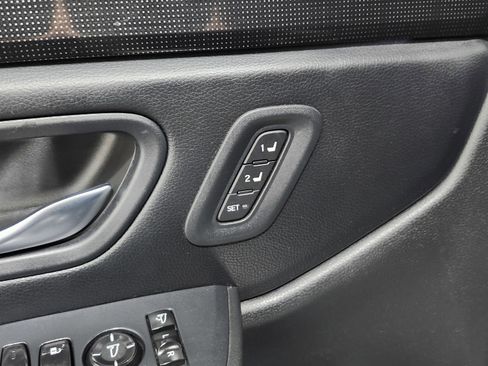 Used 2023 Honda Pilot Elite image 34