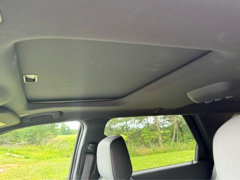 Used 2023 Dodge Durango GT AWD/4WD image 41