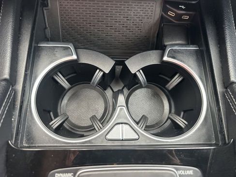 Used 2024 Mercedes-Benz GLE 350 GLE 350 image 38