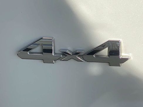 Used 2021 Toyota Tundra 1794 Edition AWD/4WD image 11