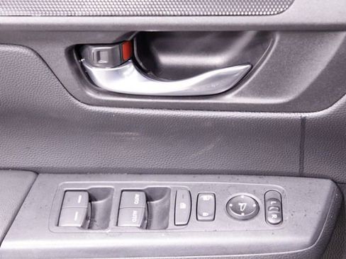 Certified 2023 Honda CR-V EX image 24