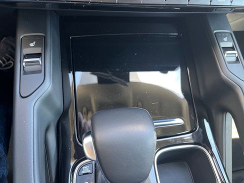 Used 2022 Kia Telluride S AWD/4WD image 27
