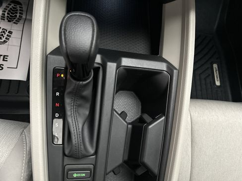 Used 2024 Honda Accord EX image 34