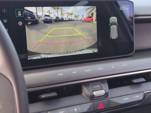 New 2026 Kia EV9 Light image 15