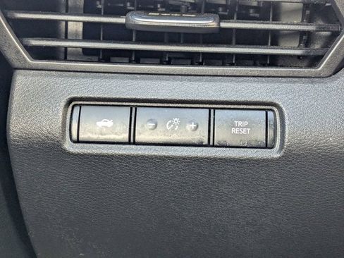 Used 2023 Nissan Altima 2.5 SR image 23